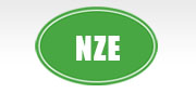 HONGKONG NZE INDUSTRIAL CO.LTD