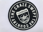 silicon patch
