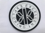 silicon patch